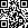 https://imna.ir/x9Sgz