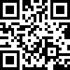 https://imna.ir/x7GY3