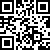 https://imna.ir/x64jJ