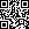 https://imna.ir/x7THH