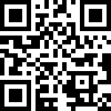 https://imna.ir/x94R4