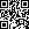https://imna.ir/xbdmN