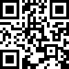 https://imna.ir/x49Qs