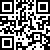 https://imna.ir/x7j4c