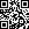 https://imna.ir/x9JRJ