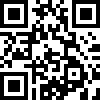 https://imna.ir/x7MQC