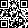 https://imna.ir/x6Zhs
