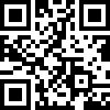 https://imna.ir/x94YN