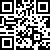 https://imna.ir/x7B5g