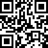 https://imna.ir/xbfMD