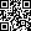 https://imna.ir/x9GYL