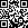 https://imna.ir/xbrL9