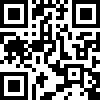 https://imna.ir/x7c3S