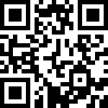 https://imna.ir/x8VTR