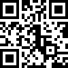 https://imna.ir/x6xxG