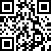 https://imna.ir/x9DGh