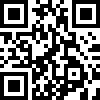 https://imna.ir/xbrBp