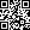https://imna.ir/x9tdb