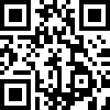 https://imna.ir/x7DFg