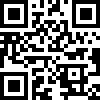 https://imna.ir/x9vM2
