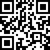 https://imna.ir/x7Z64