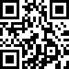 https://imna.ir/x8NK6