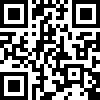 https://imna.ir/x8zQ5