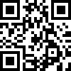 https://imna.ir/x6YxH