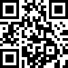 https://imna.ir/x785r