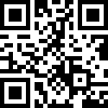 https://imna.ir/x9kXK