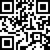 https://imna.ir/x8kF8