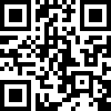 https://imna.ir/x5TYL