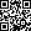 https://imna.ir/x6Z9s