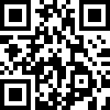 https://imna.ir/xbDsd