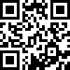 https://imna.ir/xb3JT