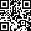 https://imna.ir/x7nNW