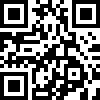https://imna.ir/x8V86