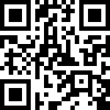 https://imna.ir/x6fBH