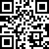 https://imna.ir/x8dBD