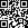 https://imna.ir/x9JVb