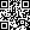 https://imna.ir/x6CRn