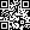 https://imna.ir/x8FGg