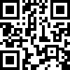 https://imna.ir/x6Hfk