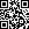 https://imna.ir/x75kX