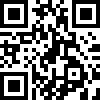 https://imna.ir/xb3dv
