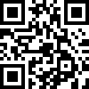 https://imna.ir/xbkqZ