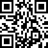 https://imna.ir/x8vxb