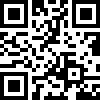 https://imna.ir/x9gQv