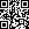 https://imna.ir/x6Ggp