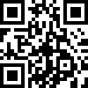 https://imna.ir/x9w72